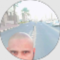 Koushari Naaz profile picture