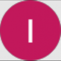 Izhar Alam profile picture