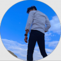 Sohail Hussain profile picture