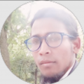 Shaik M.H.R profile picture